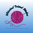 Barbs Yarn Gallery